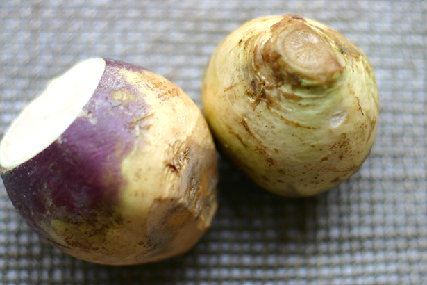 BC_Root_Veggies_Turnips