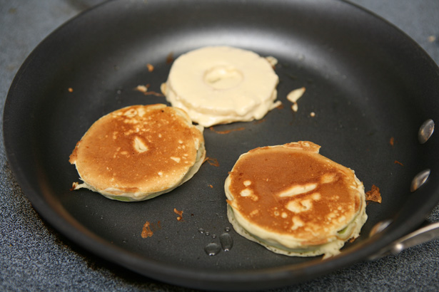pancakes-2
