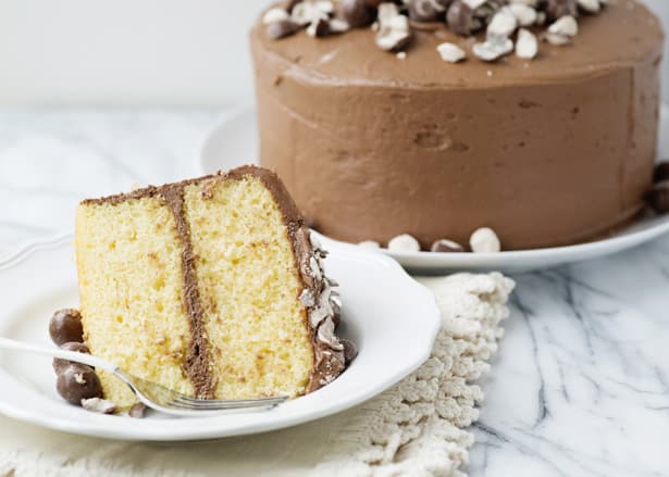BEAUTYchocolate-malt-cake_12