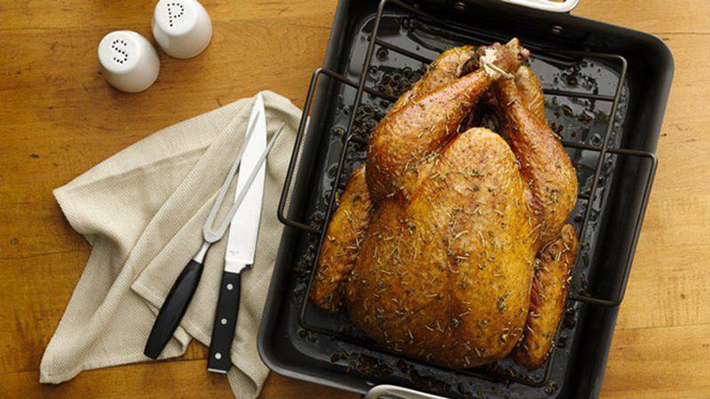 How-To - BettyCrocker.com