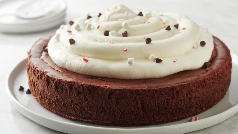 10 Reasons Marshmallows Belong in More Than Just Hot Cocoa